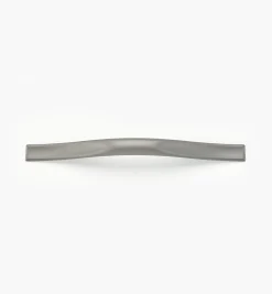 Lee Valley Handles>Moderno Vela Handles