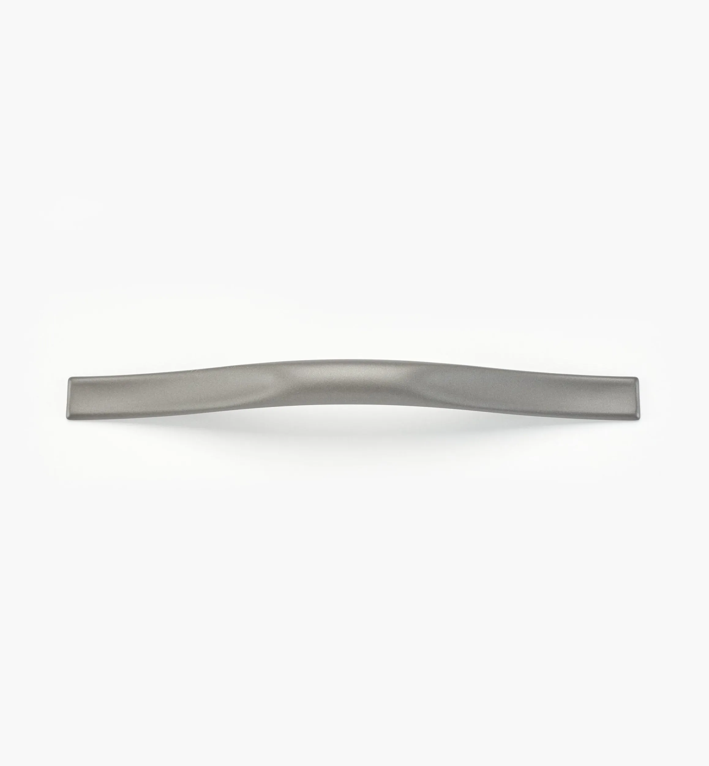 Lee Valley Handles>Moderno Vela Handles