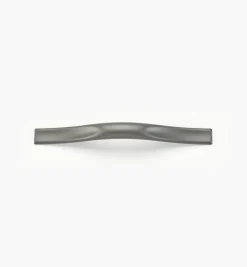 Lee Valley Handles>Moderno Vela Handles