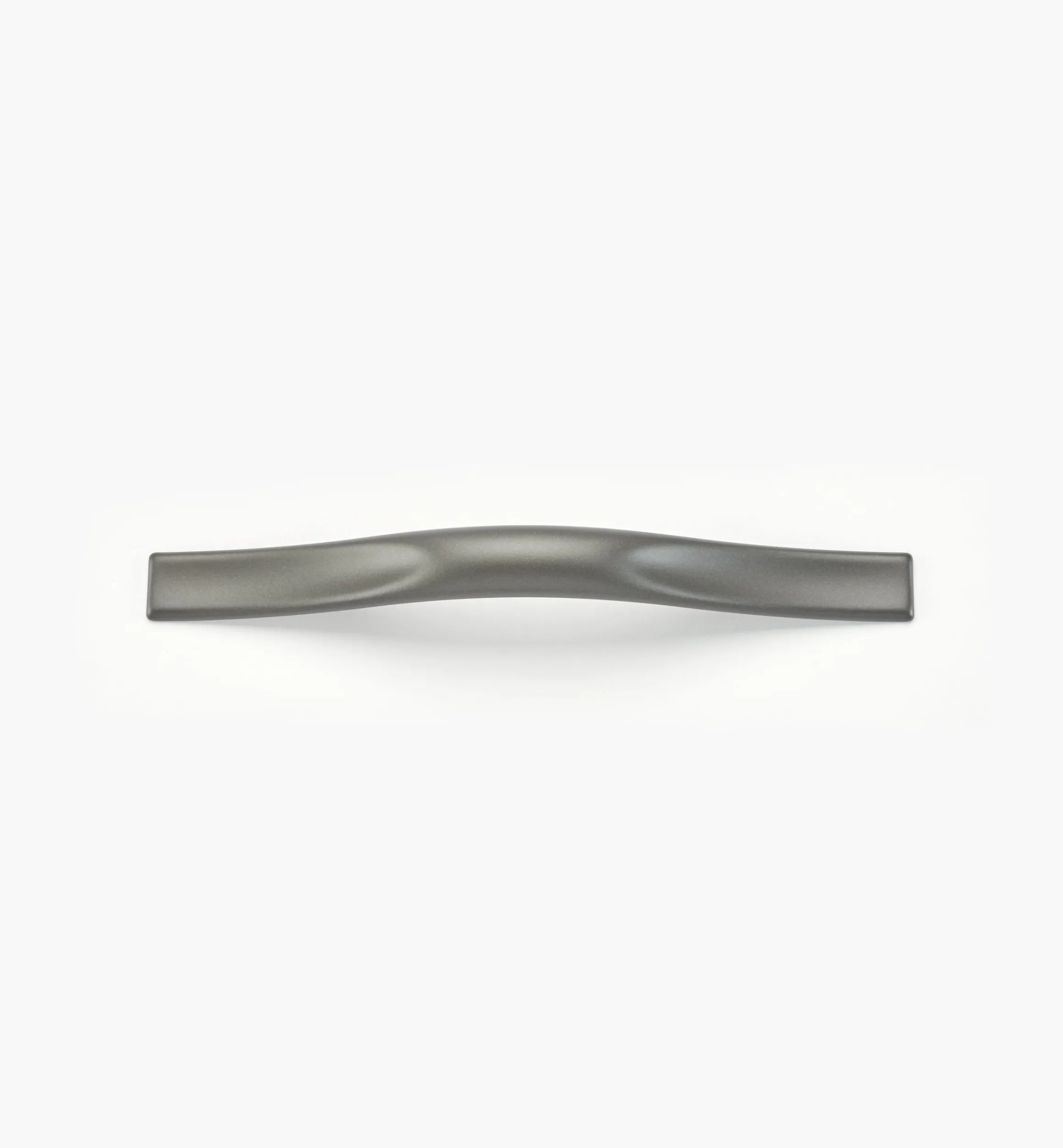 Lee Valley Handles>Moderno Vela Handles