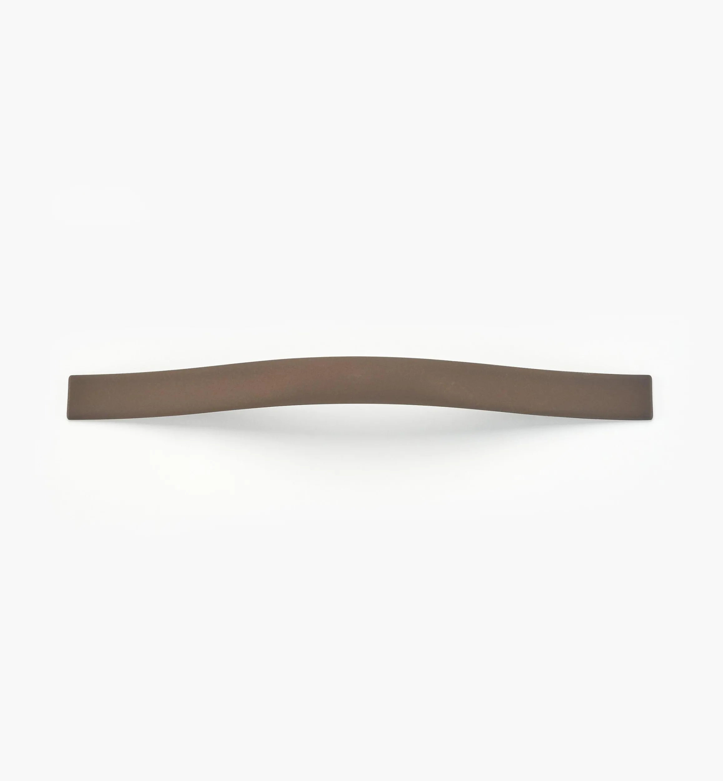 Lee Valley Handles>Moderno Vela Handles