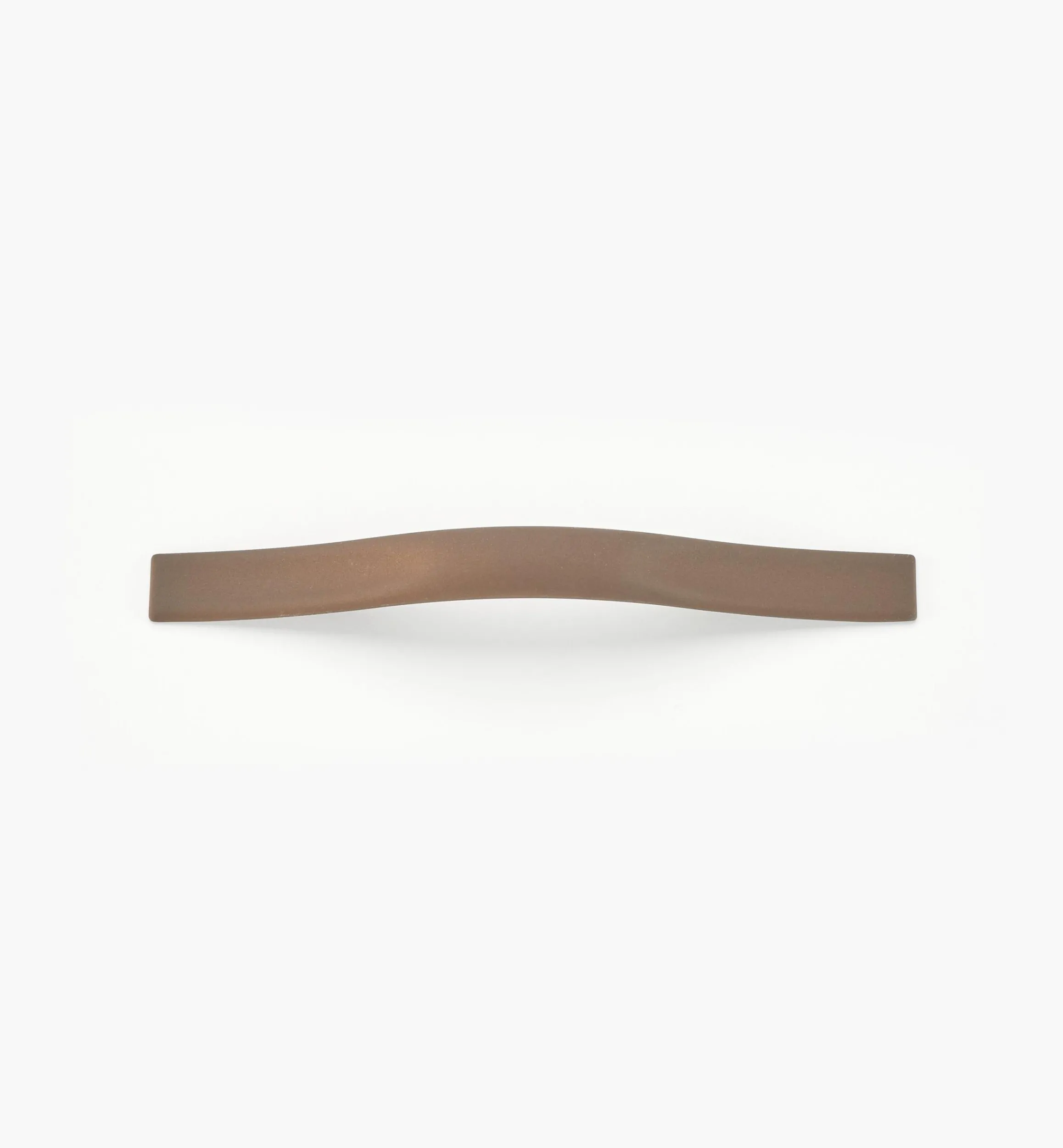 Lee Valley Handles>Moderno Vela Handles