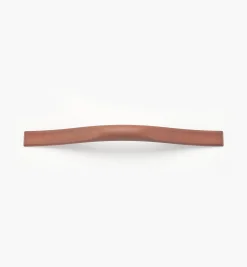 Lee Valley Handles><noscript><img width=
