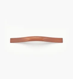 Lee Valley Handles><noscript><img width=