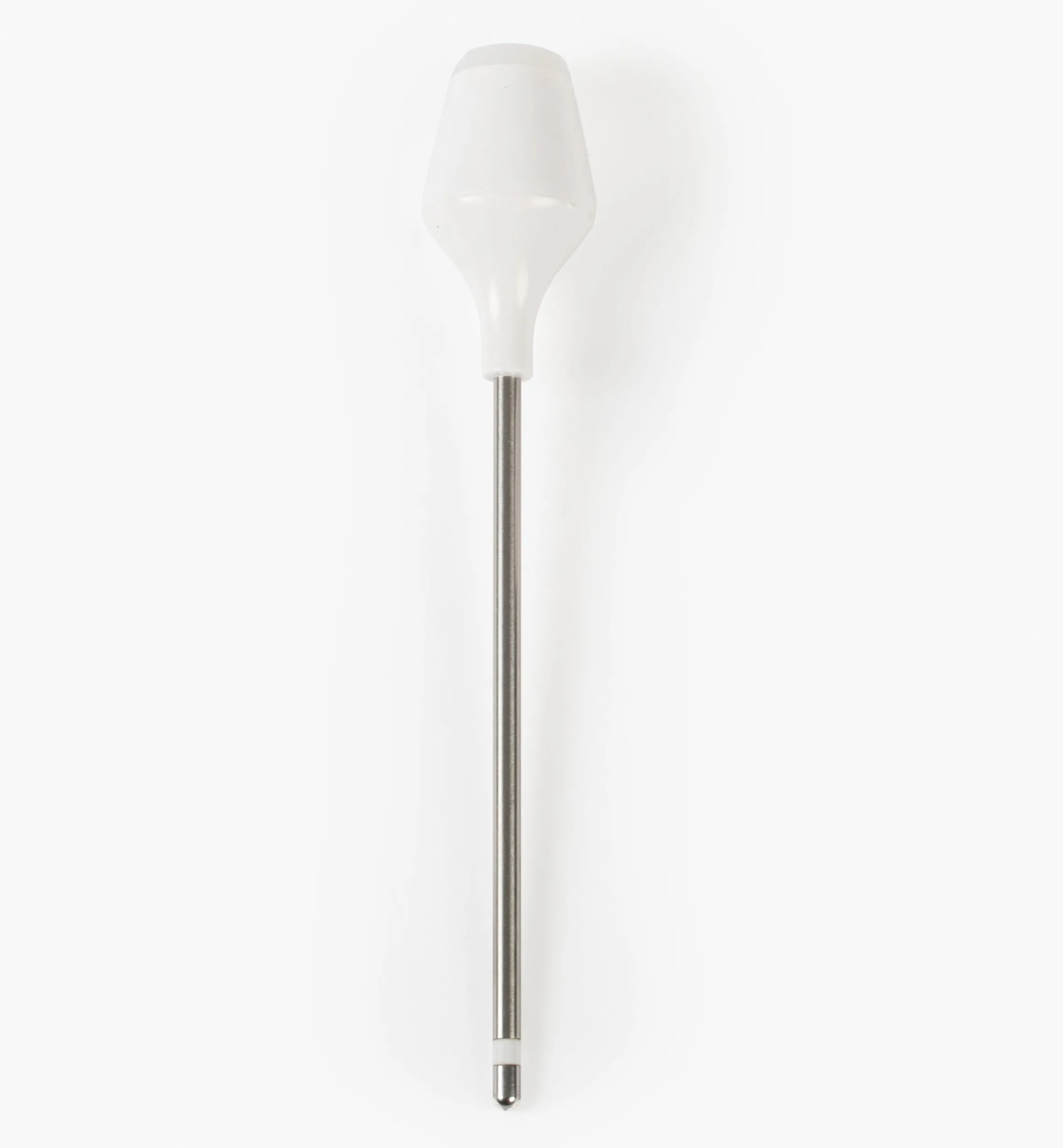 Lee Valley Weather Measurement>Moisture Sensor