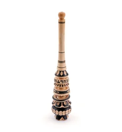 Lee Valley Cooking Utensils>Molinillo