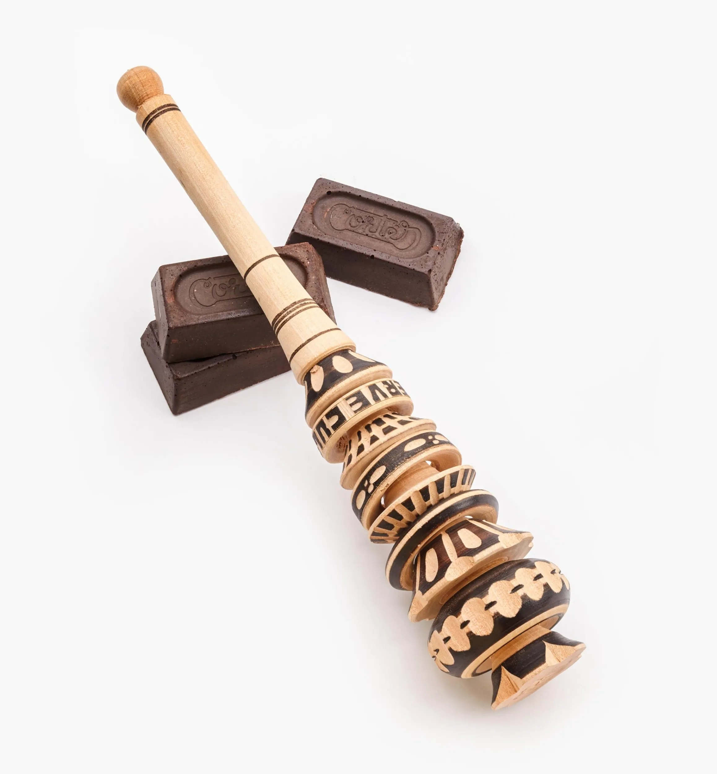 Lee Valley Cooking Utensils>Molinillo