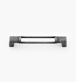 Lee Valley Handles>Monarch Handle