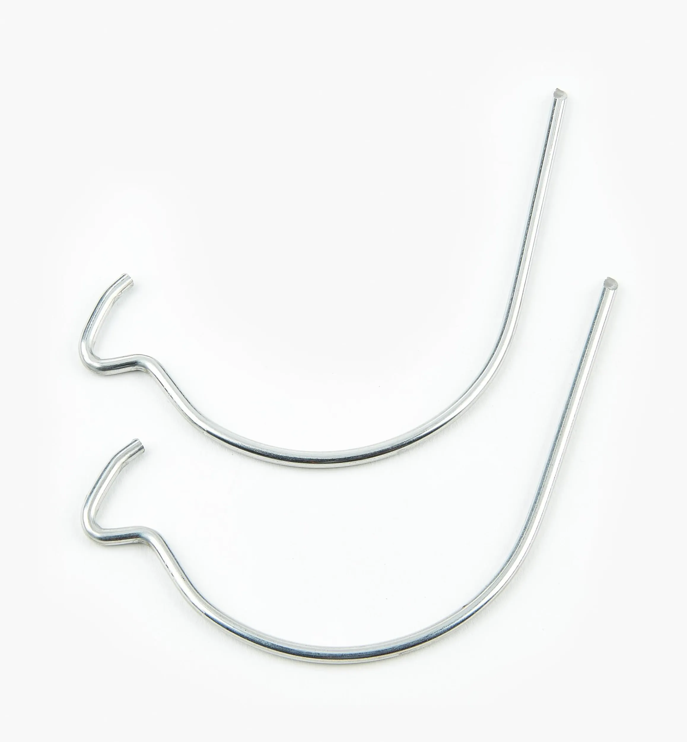 Lee Valley Picture Hanging>Monkey Hook