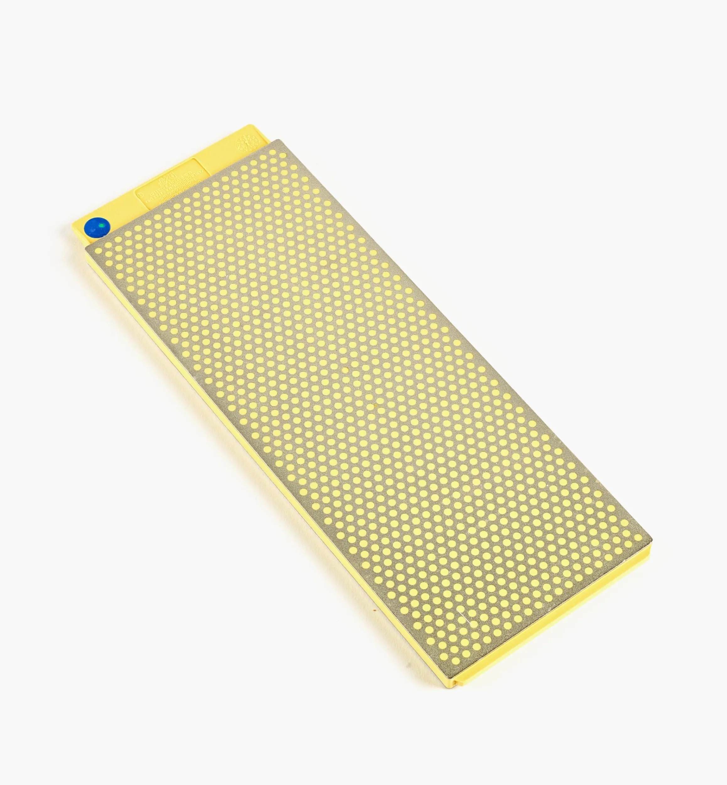 Lee Valley Sharpening>Monocrystalline Diamond Bench Stones