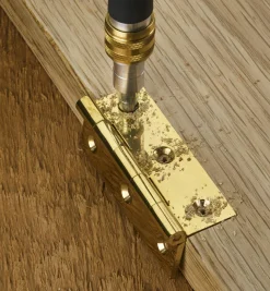 Lee Valley Power Tool Accessories><noscript><img width=