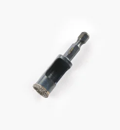 Lee Valley Power Tool Accessories><noscript><img width=