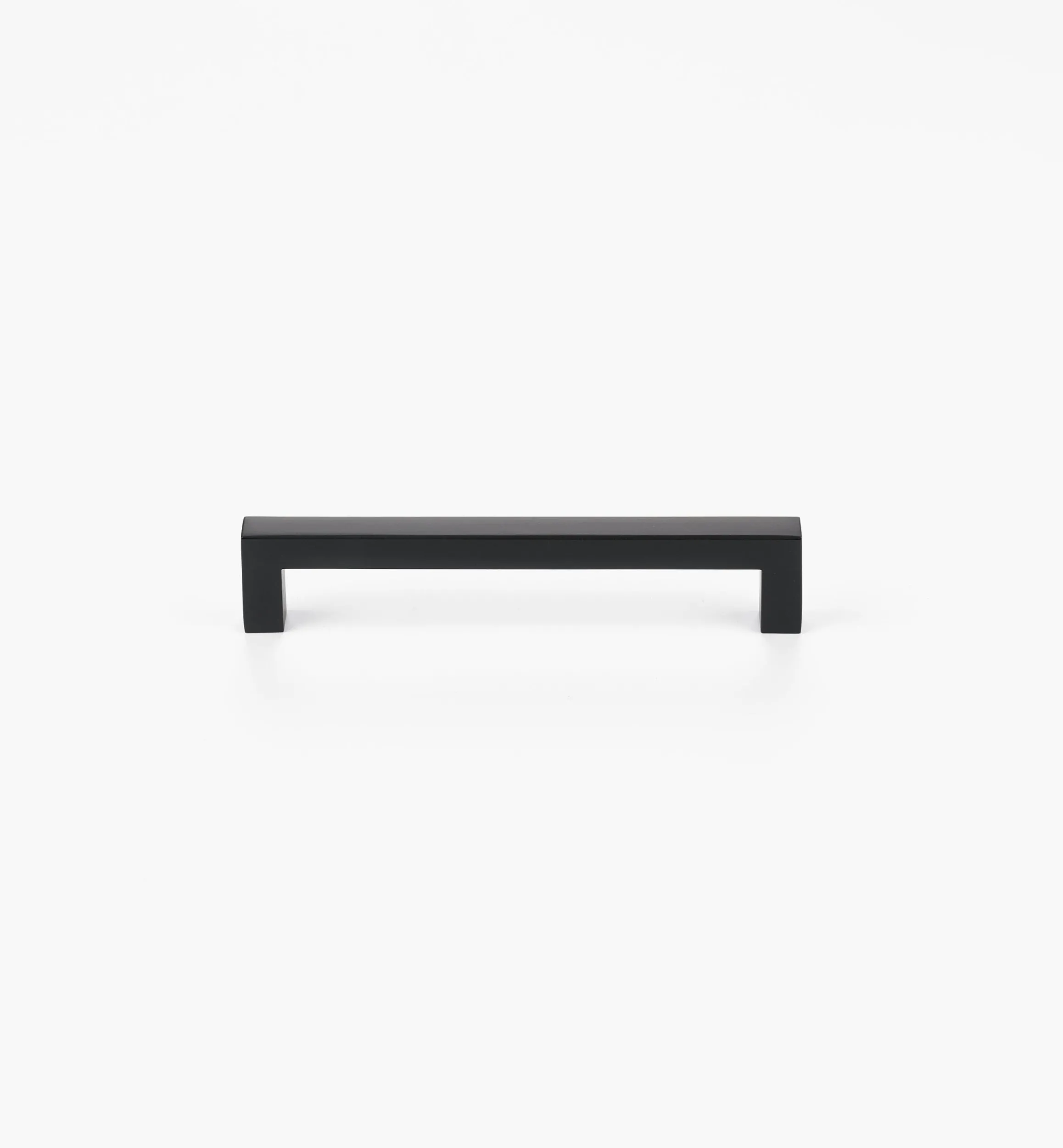 Lee Valley Handles>Monument Handles