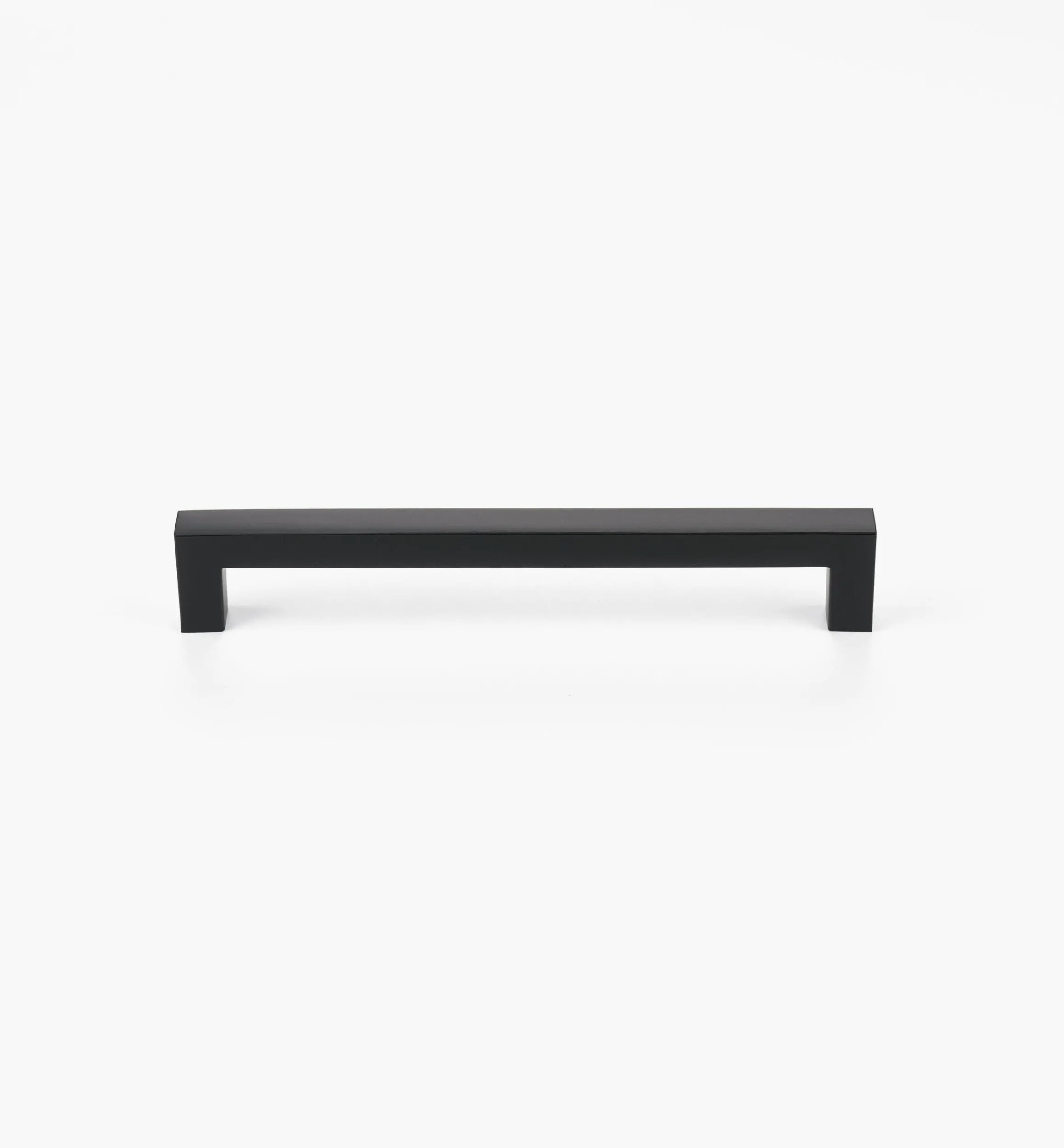 Lee Valley Handles>Monument Handles