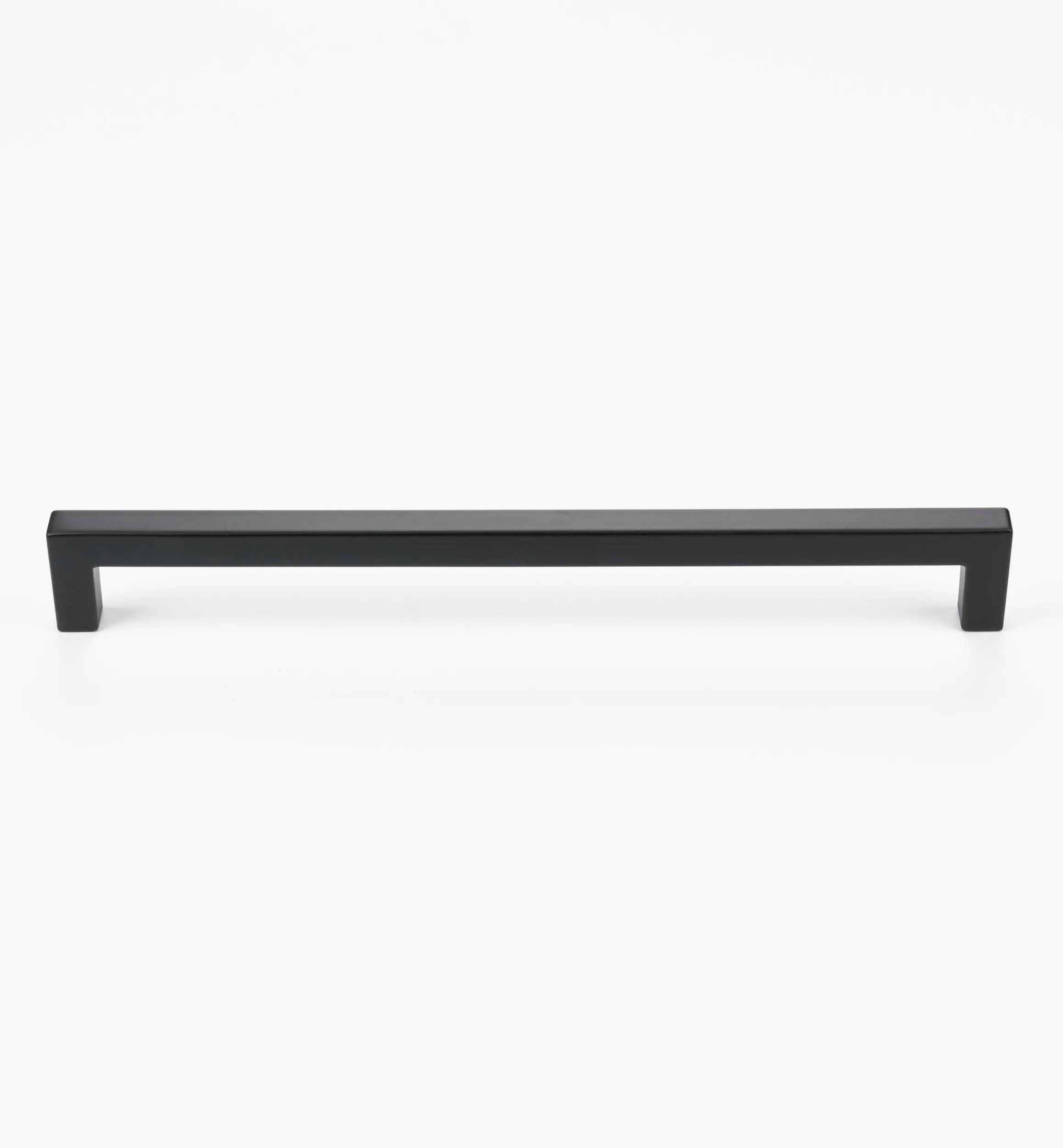Lee Valley Handles>Monument Handles
