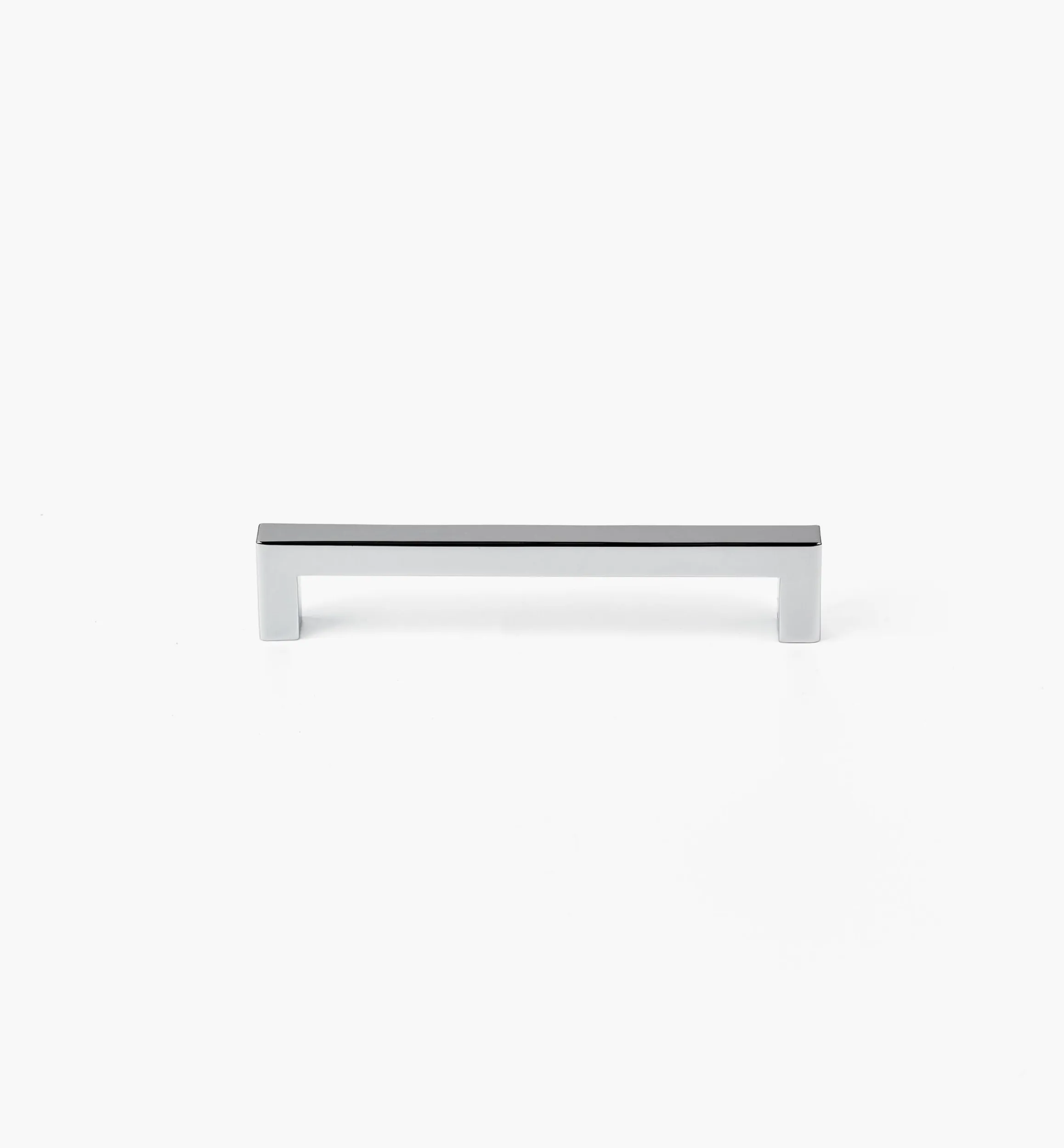 Lee Valley Handles>Monument Handles
