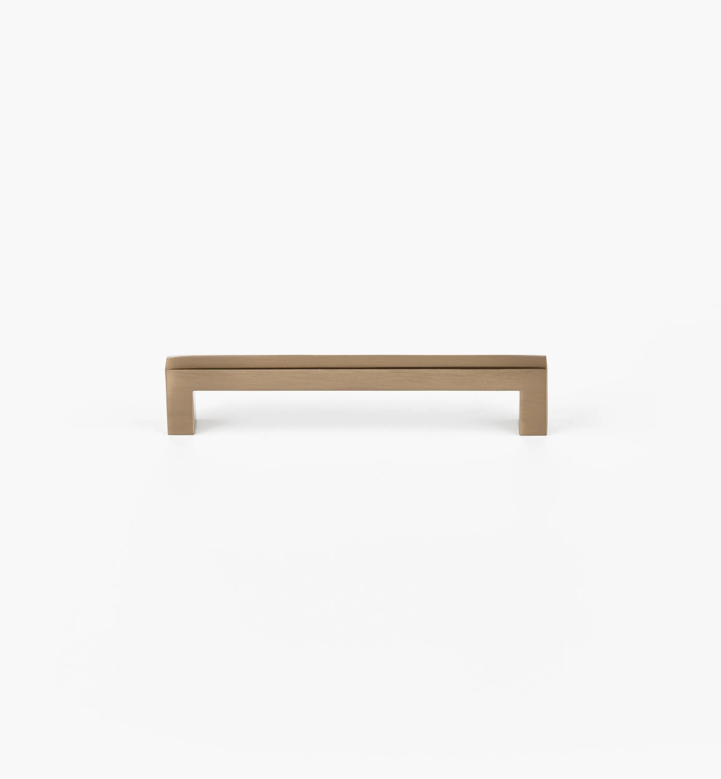 Lee Valley Handles>Monument Handles