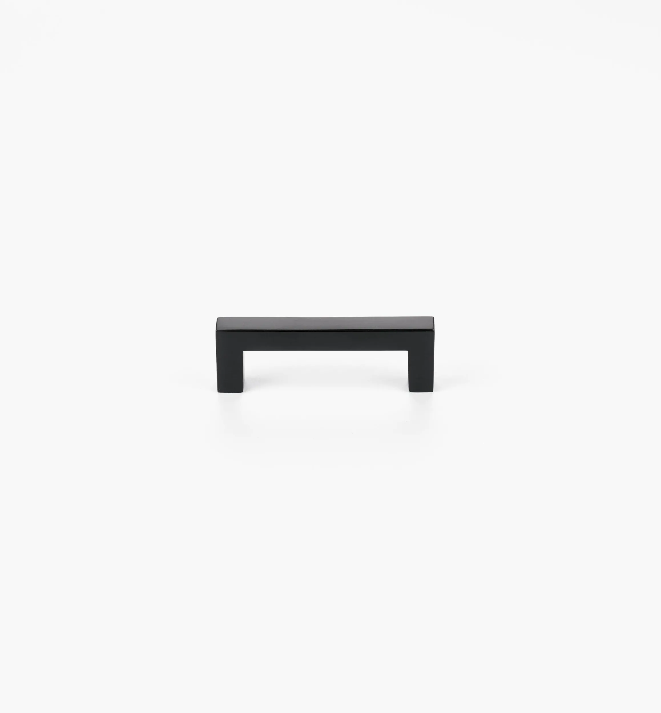 Lee Valley Handles>Monument Handles