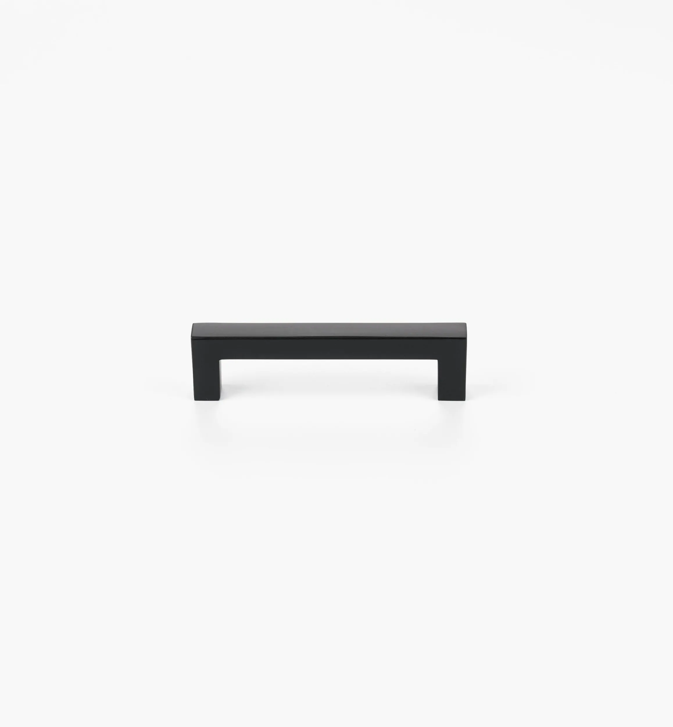 Lee Valley Handles>Monument Handles