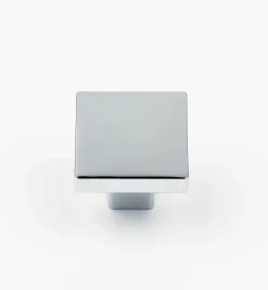 Lee Valley Knobs><noscript><img width=