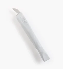 Lee Valley Hand Tools>Moor Chip Carving Knives