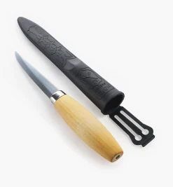 Lee Valley Knives><noscript><img width=