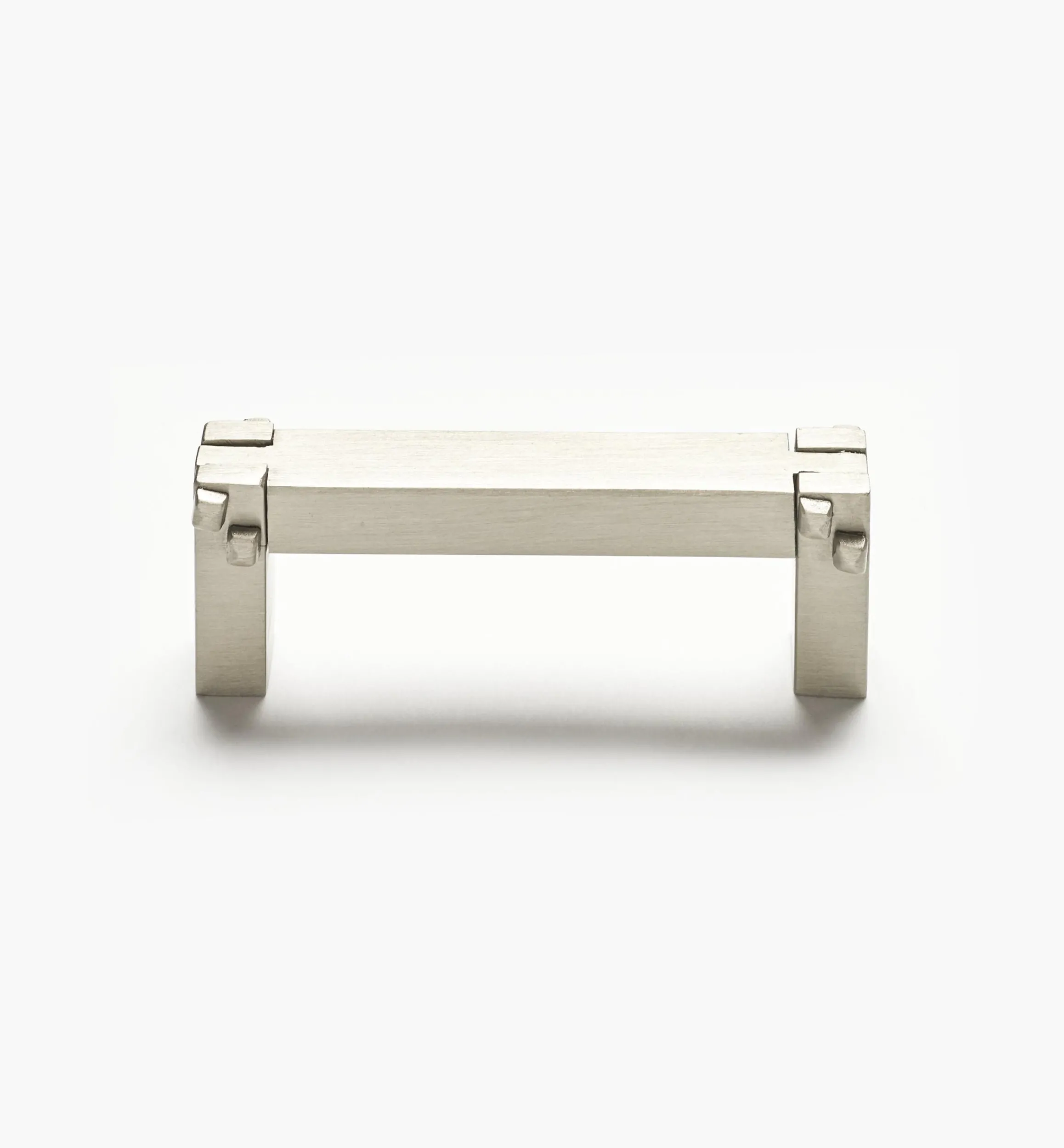 Lee Valley Handles>Mortise & Tenon Handles