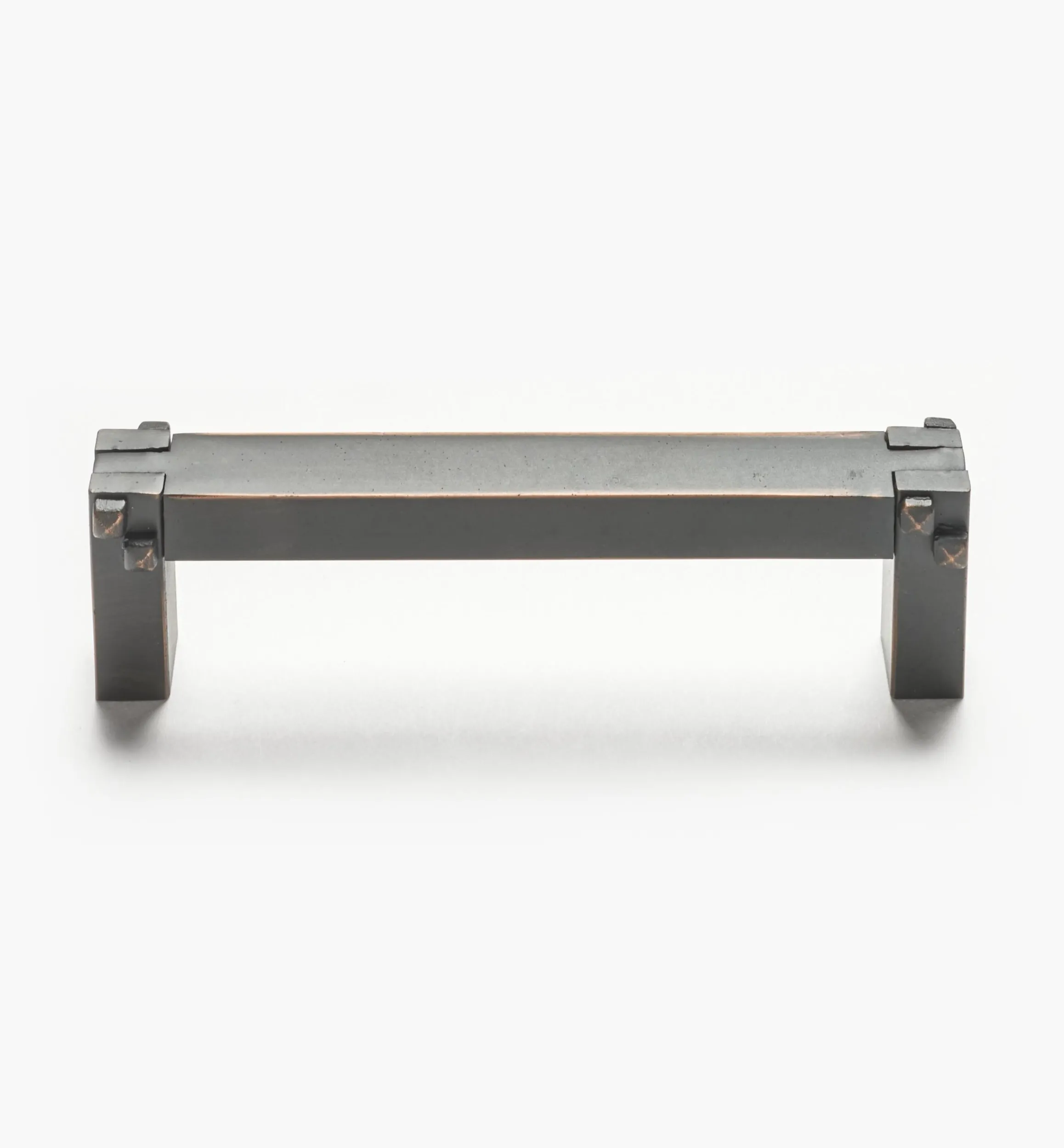 Lee Valley Handles>Mortise & Tenon Handles