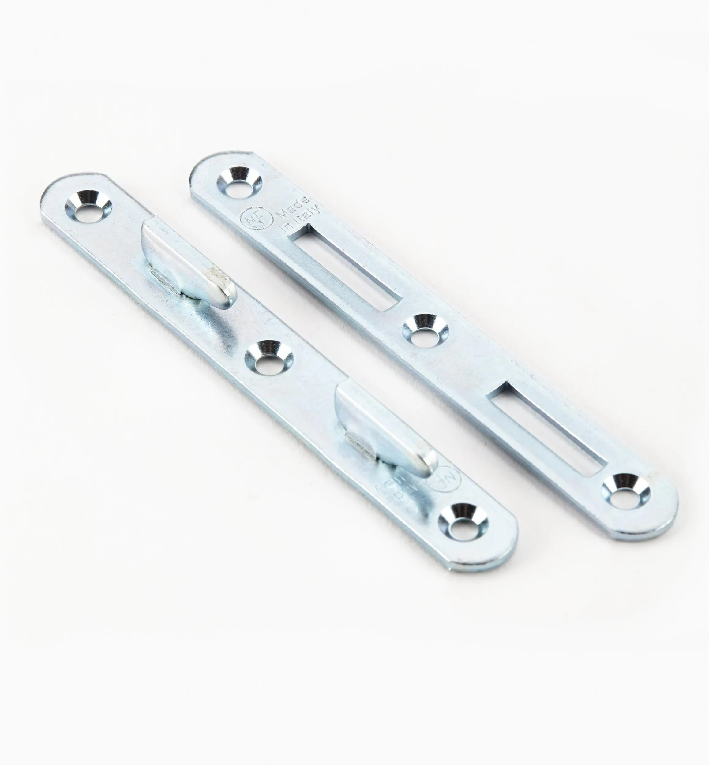 Lee Valley Bed Hardware>Mortise Bedlocks