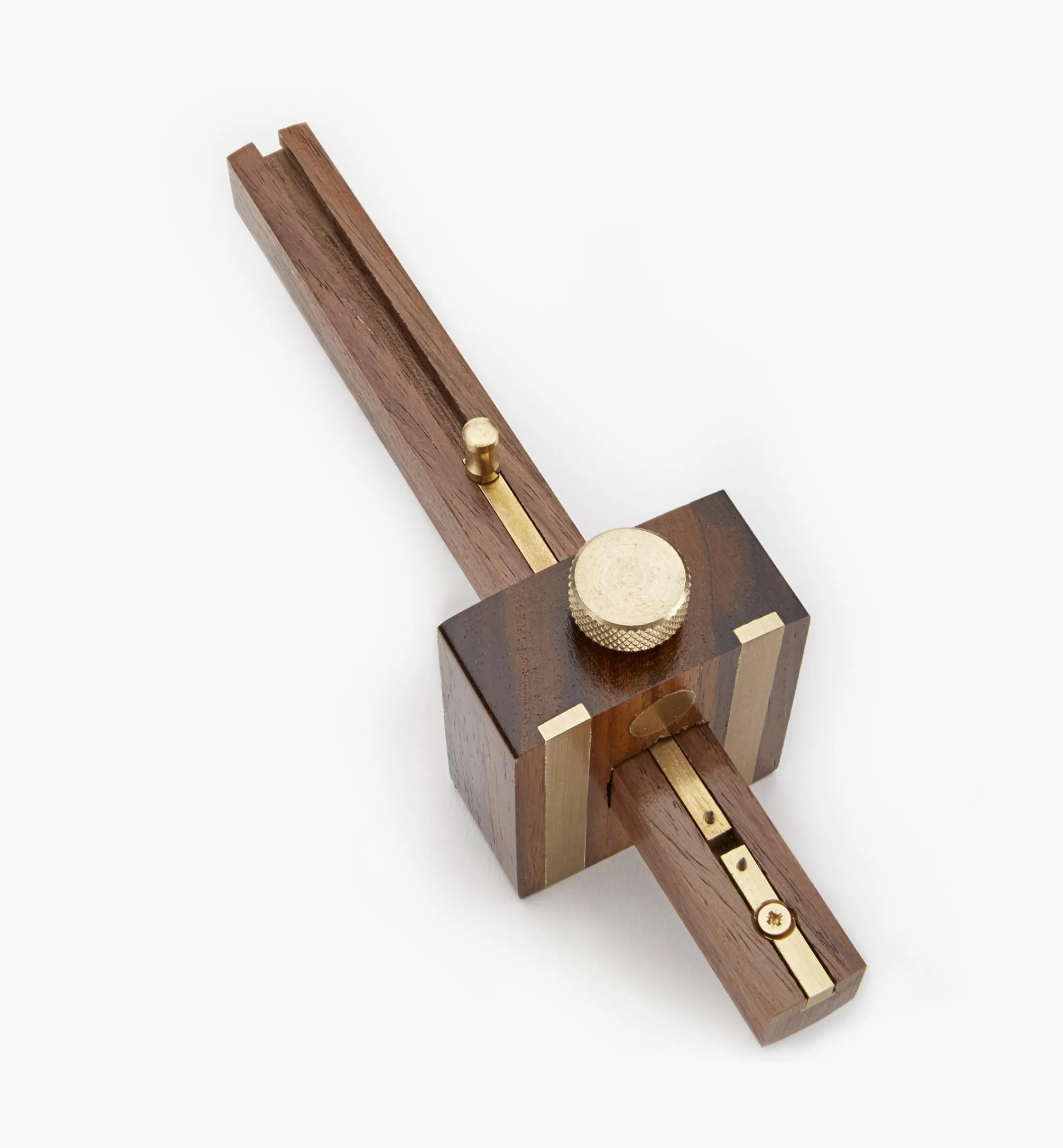 Lee Valley Marking & Measuring>Mortise/Marking Gauges