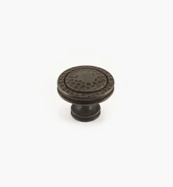 Lee Valley Knobs><noscript><img width=
