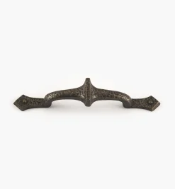 Lee Valley Handles><noscript><img width=