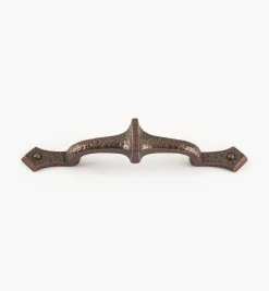 Lee Valley Handles><noscript><img width=