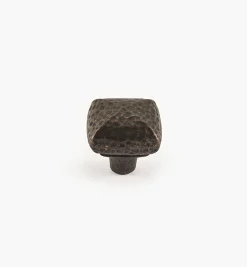 Lee Valley Knobs><noscript><img width=