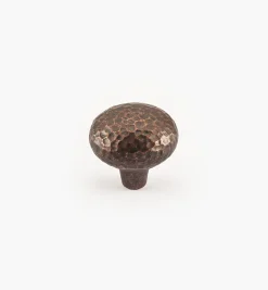 Lee Valley Knobs><noscript><img width=