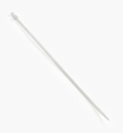 Lee Valley Storage & Organization>Mounting Cable Ties