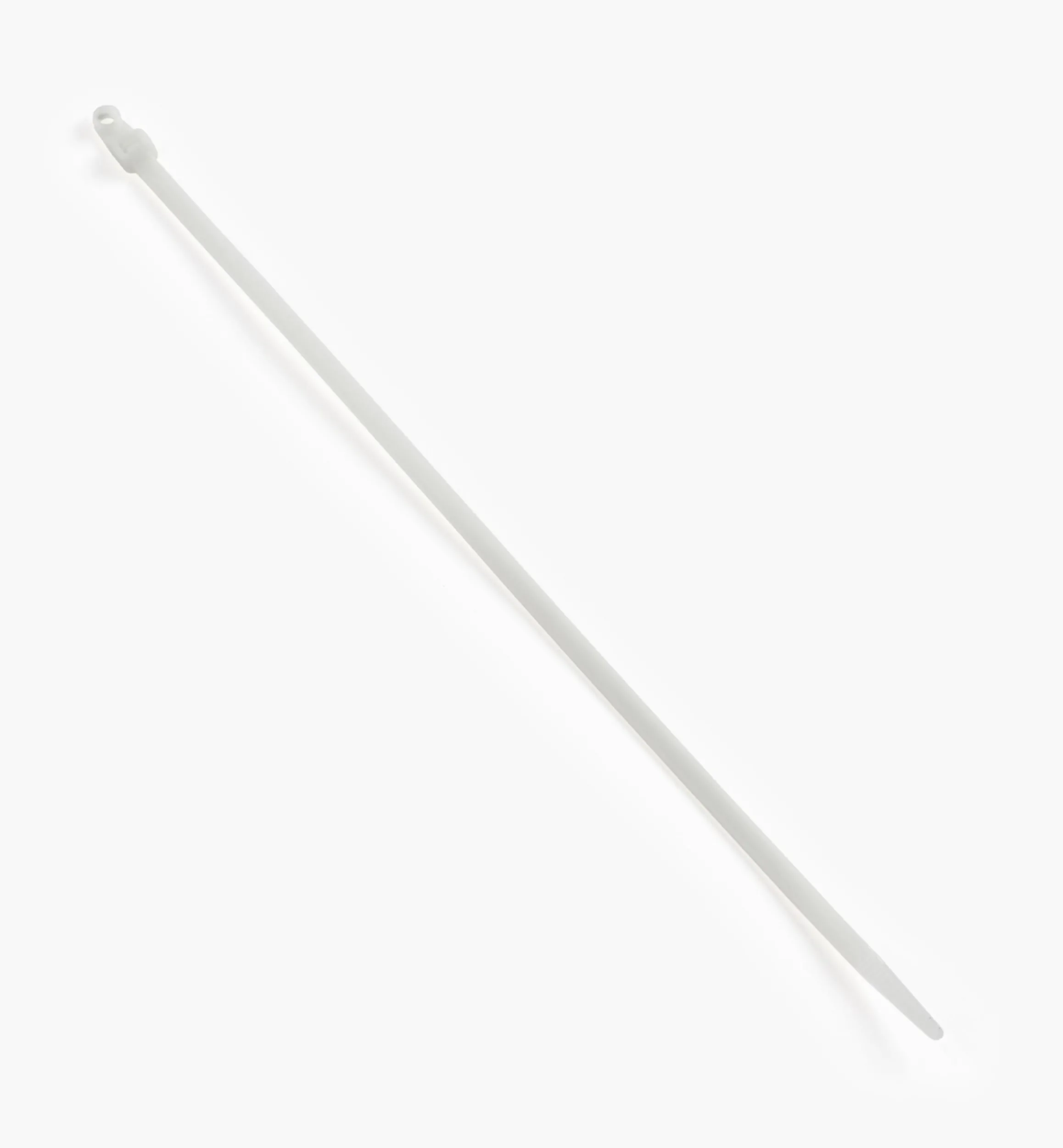 Lee Valley Storage & Organization>Mounting Cable Ties