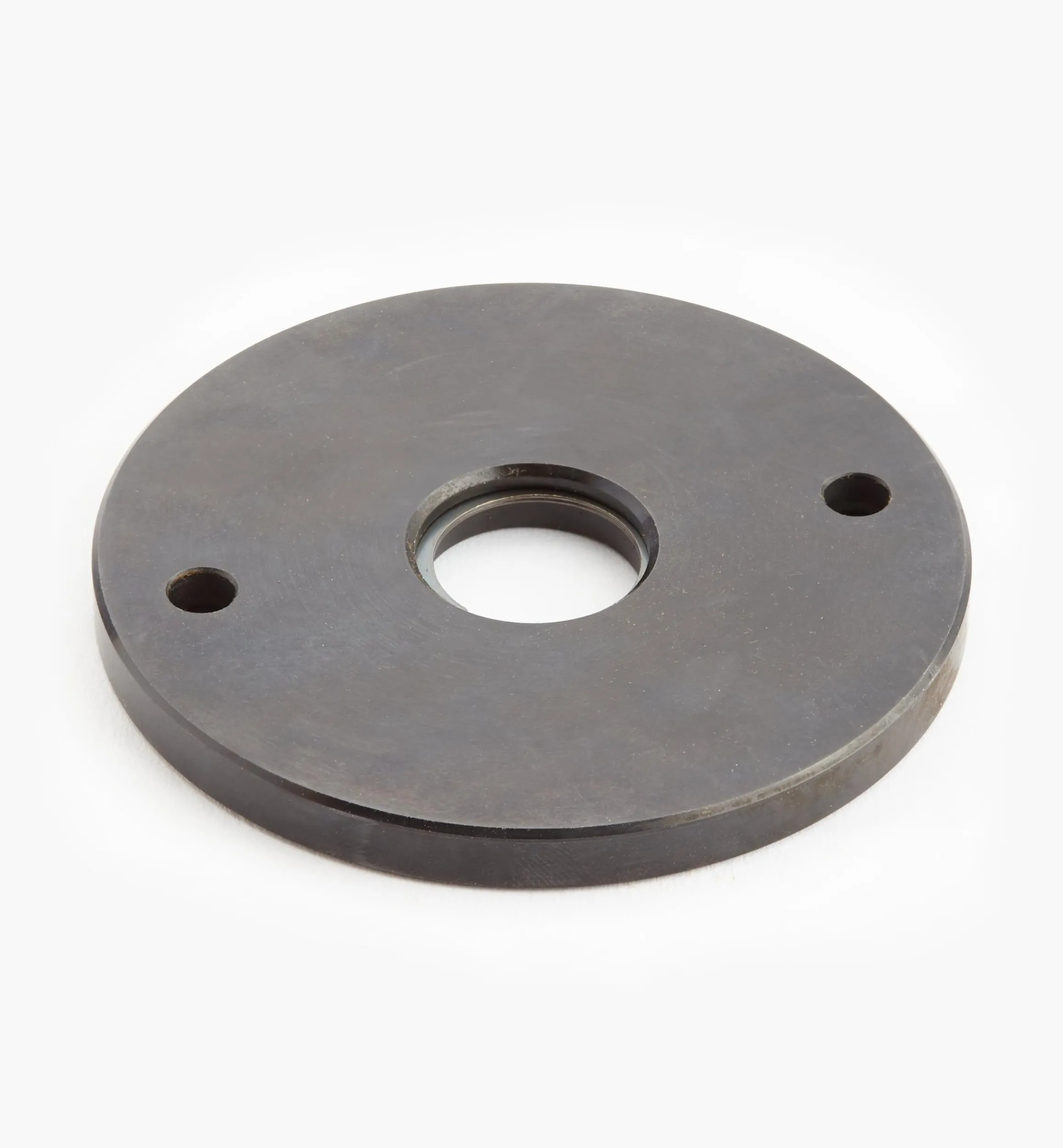 Lee Valley Hand Tools>Mounting Plate For Veritas Dowel Former