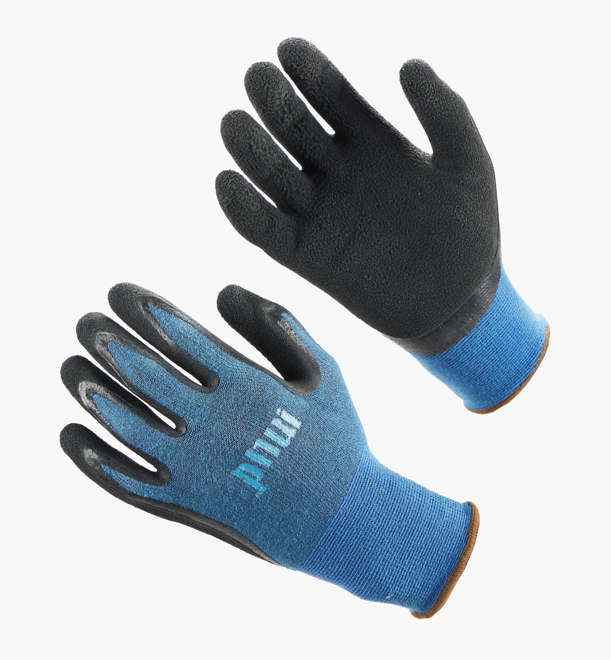 Lee Valley Gloves>Mud Gloves