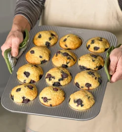 Lee Valley Bakeware><noscript><img width=