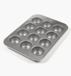 Lee Valley Bakeware><noscript><img width=