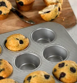Lee Valley Bakeware><noscript><img width=