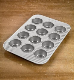 Lee Valley Bakeware><noscript><img width=