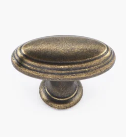 Lee Valley Knobs><noscript><img width=