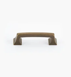 Lee Valley Handles><noscript><img width=