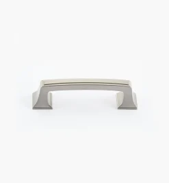Lee Valley Handles><noscript><img width=