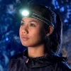 Lee Valley Lighting>Multi-Function LED Headlamp