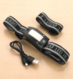 Lee Valley Lighting><noscript><img width=