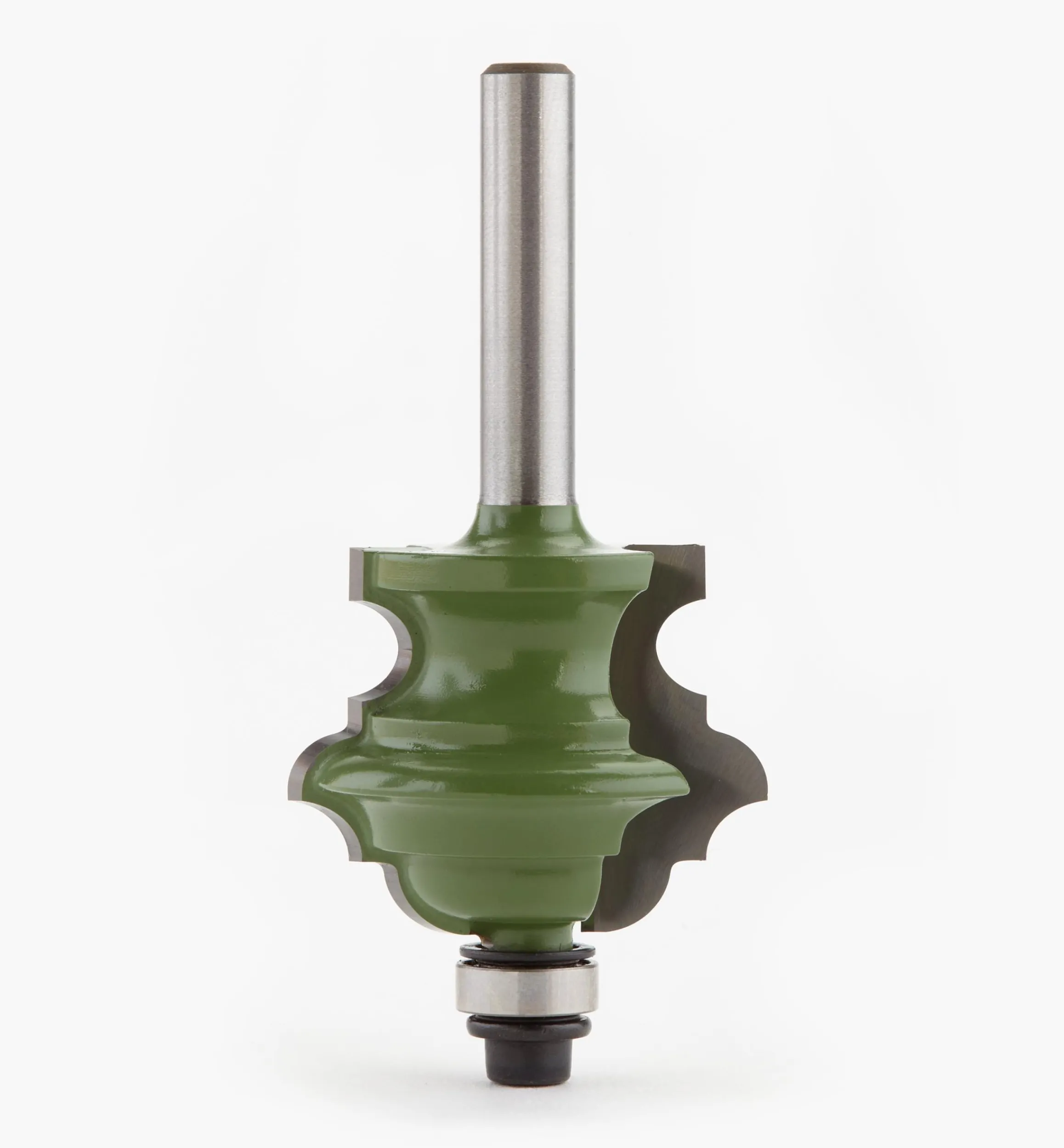 Lee Valley Routing>Multi-Profile Bits