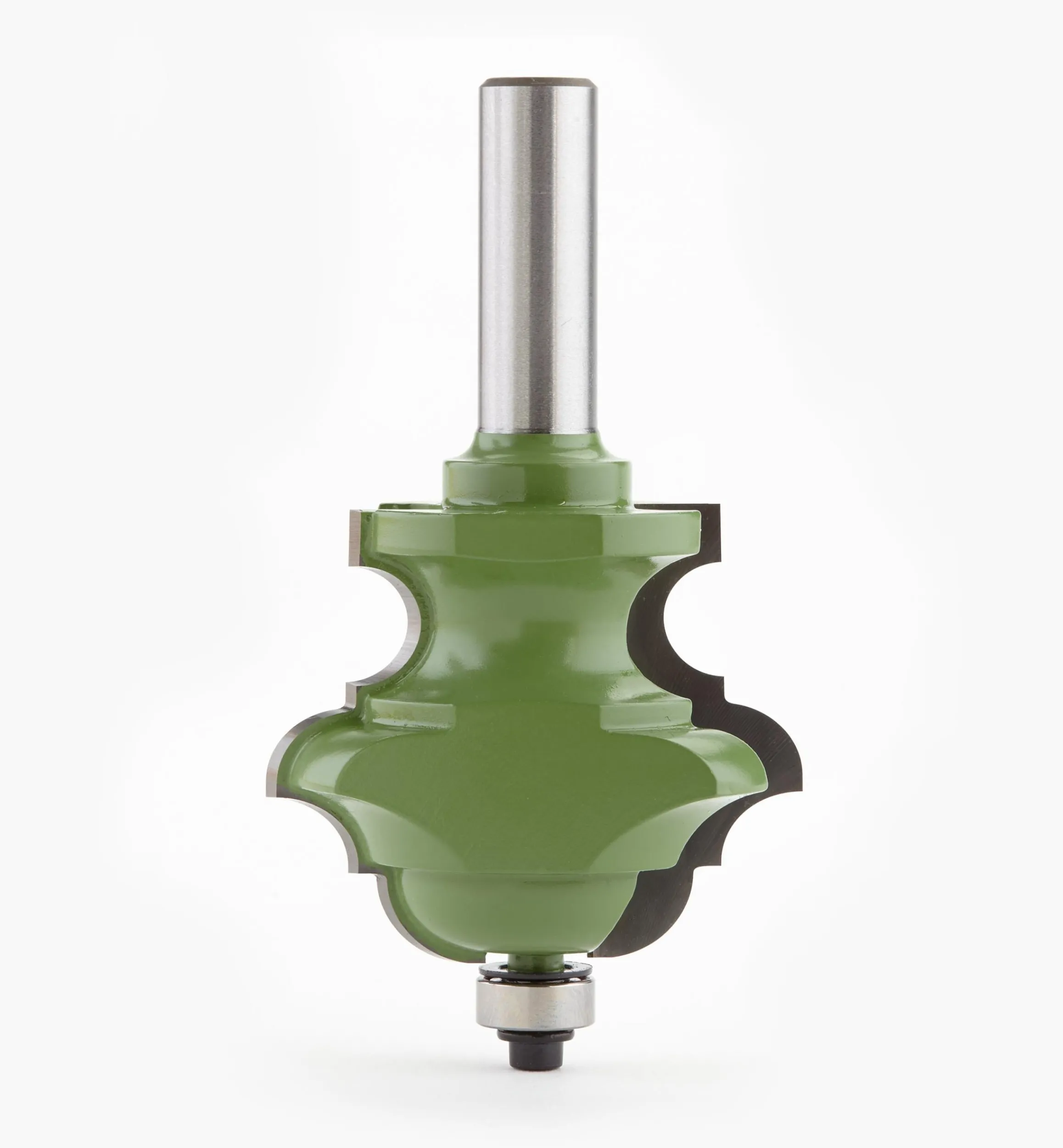 Lee Valley Routing>Multi-Profile Bits